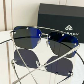 Picture of Maybach Sunglasses _SKUfw57428179fw